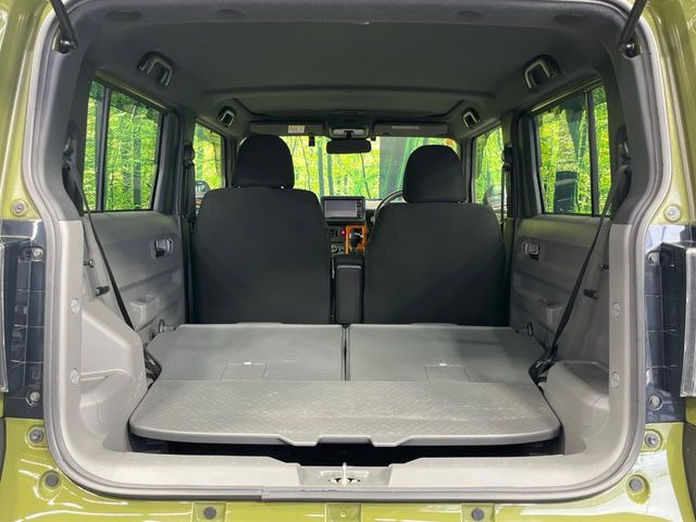 ��Ȃ��i�[����ƁA���ꂾ���̍L����!�V�[���ɍ��킹���V�[�g�A�����W�ŁA�傫�ȉו����ςނ��Ƃ��o���܂���