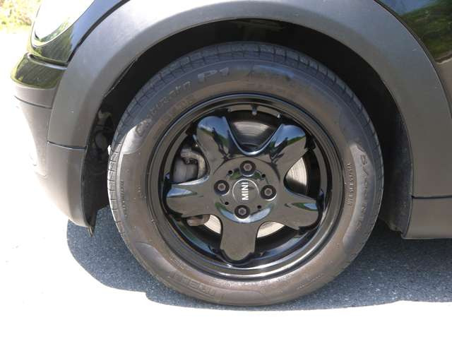 �ł����\�񒸂��Ȃ��ƒ��Ԃł����Ԃ������ɂȂ�Ȃ��\��������܂��B������̏����������Ȃ�ꎞ�ԑO�܂ł��\��\�A�܂���09088151870�ւ��d�b���Ă݂Ă���������(^_-)-��