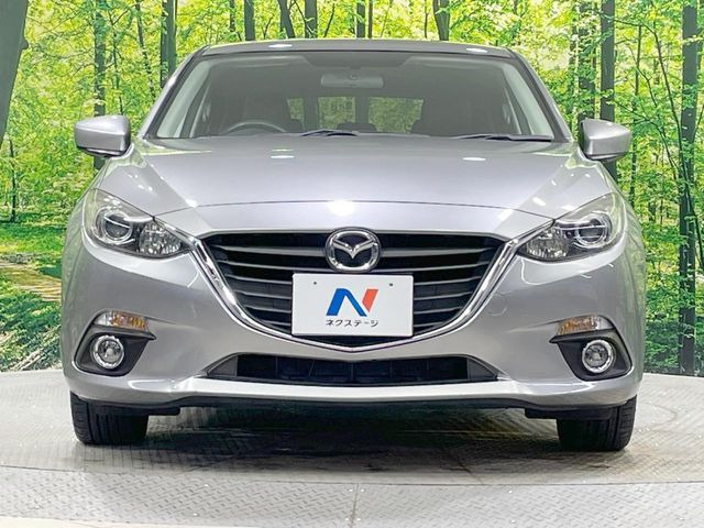 ���Ђł́A�S�ԁw�C�����Ȃ��x�̂��Ԃ̂ݎ�舵���Ă���܂��B��C�o�C���[�ɂ�錵�I�����d����̌�A���Ɍ�̎ԗ��`�F�b�N���s���A�l�N�X�e�[�W���F�肵�����i���Ȓ��ÎԂ����񋟂��Ă���܂��B