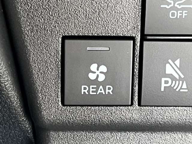 ���A�q�[�^�[�t���ŁA�㕔���Ȃ̑������牷���������o�Ă��܂�!