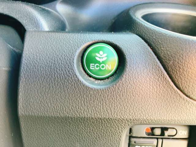 ���X�́y�C�����Ȃ��z�̂��Ԃ���舵���Ă���܂�!���S���Ă��C���������܂�!(�ꕔ�ԗ�������)