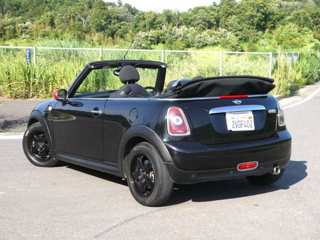 ���J�b�^�͏����ɗD�������X��ڎw���܂��B�����Ȃ�ł͂̋^��⎿��ɒg�����������v���܂��B�̔����т��������������߂Ă���A�A����i����{��LINE�ł��B���ЂƂ�ł����C�y�ɂ��₢���킹�A�����X��������