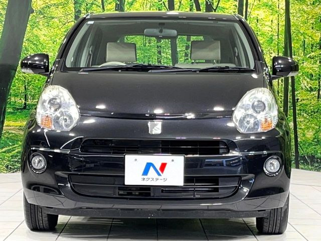 ���Ђł́A�S�ԁw�C�����Ȃ��x�̂��Ԃ̂ݎ�舵���Ă���܂��B��C�o�C���[�ɂ�錵�I�����d����̌�A���Ɍ�̎ԗ��`�F�b�N���s���A�l�N�X�e�[�W���F�肵�����i���Ȓ��ÎԂ����񋟂��Ă���܂��B