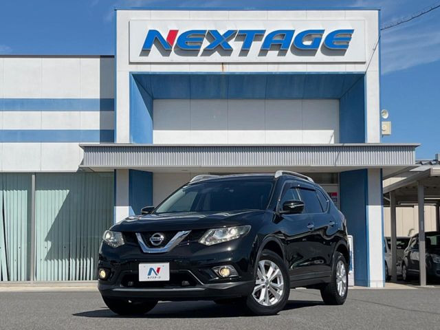 �C�����Y���ԑS�ԂȂ�!!�v���i���Ȃ��Ԃ������W������Ă���܂��̂ŁA���S���Ă���肢�������܂��B