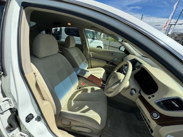 �����ł����[�ԑO�ɃN���[�j���O�����{�v���܂���