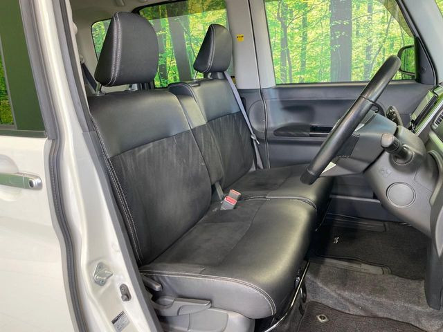 �y�n�[�t���U�[�V�[�g�z�������ƍ���S�n�𗼗������l�C�̃V�[�g���w�ʁE���ʂ̃t�@�u���b�N�f�ނ́A�ʋC���̗ǂ��⊊��ɂ����ɗD��Ă��܂��B�C���╞���ɍ��E���ꂸ���K�ɂ���肢�������܂��B