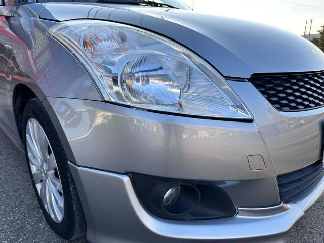 ���C�g���Y��Ŗ�̃h���C�u�����S���S�ł�!