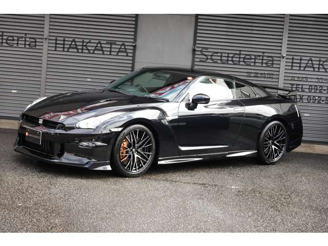 �y�I�v�V�����{�f�B�[�J���[�z���e�I�t���[�N�u���b�N�p�[���E2025�N���f���B