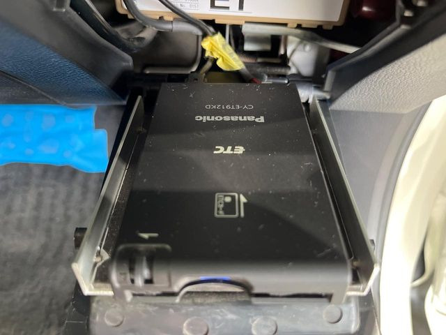 �yETC�z�������H�̗��������X�g���X�Ȃ��ʉ�!�b��̃X�|�b�g��T�[�r�X�G���A�ɑ����u�X�}�[�gIC�v���p���͕K�{�̃A�C�e���ł��B���X�ŃZ�b�g�A�b�v�����{�A���[�ԓ������炷���ɂ����p���������܂�!