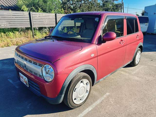 ���������ԋ{��X�������������ɂ��肪�Ƃ��������܂�!���₢���킹�� �y0984-48-6333�z�܂ł��肢�v���܂�!