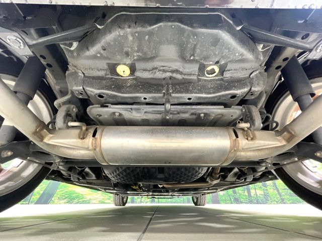 ����肪���ꂢ�Ȃ����ɁA�h�K���H�̎{�H���I�X�X���B�~��n��͂������A���ݕ��ɂ��Z���̕���A��Ń}�����E�E�B���^�[�X�|�[�c���������ɂ��D�]���������Ă���܂��B