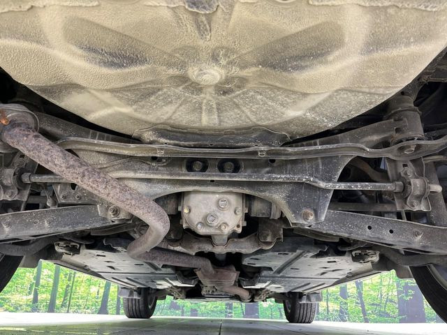 ����肪���ꂢ�Ȃ����ɁA�h�K���H�̎{�H���I�X�X���B�~��n��͂������A���ݕ��ɂ��Z���̕���A��Ń}�����E�E�B���^�[�X�|�[�c���������ɂ��D�]���������Ă���܂��B