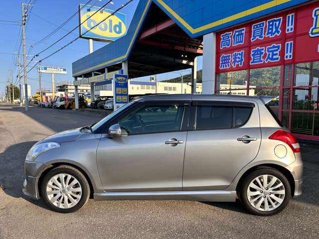 �܂��͂��C�y�ɂ��₢���킹�E�����ς肨�҂����Ă���܂��B�������錻�Ԋm�F���Ē�����悤�A��������v���܂��B