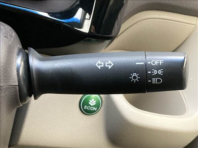 �F�l�̂����X�A�y�X�}�C���X�^�b�t�ꓯ���҂����Ă���܂�!���Ј�x�A�����X����������