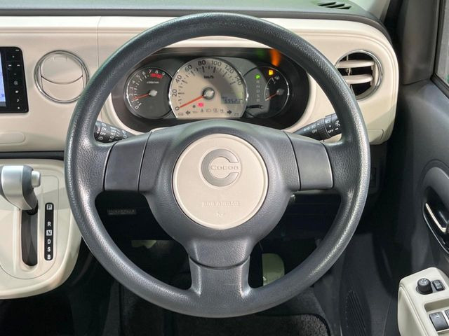 �X�e�A�����O���g�p�������Ȃ��A���ꂢ�ȏ�ԂƂȂ��Ă���܂���