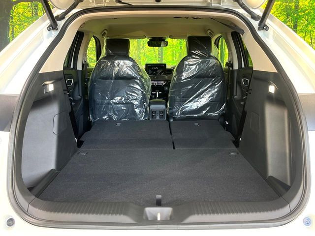 ��Ȃ��i�[����ƁA���ꂾ���̍L����!�V�[���ɍ��킹���V�[�g�A�����W�ŁA�傫�ȉו����ςނ��Ƃ��o���܂���