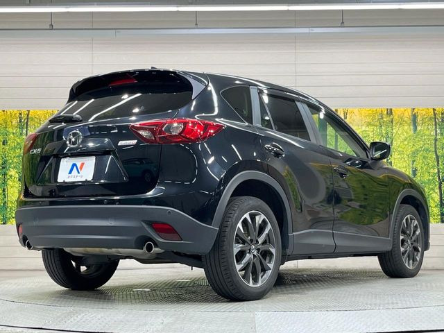 頭金・ボーナス払い不要&最長10年間の設定が可能なオートローンをご用意しております!無理のない支払いプランにて購入が可能です♪