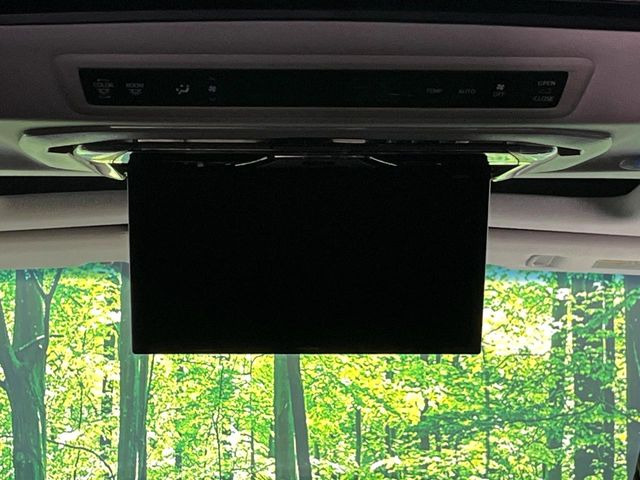 �y�t���b�v�_�E�����j�^�[�z���ʃ��j�^�[�Ō�Ȃł��G���^�������y���݂��������܂��B�����Ȃ��q�l�ɂ���l�C�̑����ł���