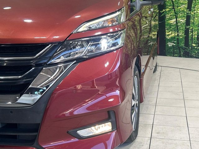 �yLED�w�b�h���C�g�z���V����ԑ��s�����ǍD�Ȏ��E���m�ۂ����S���ĉ^�]�ł��鍂�P�xLED�w�b�h���C�g�𑕔�!�_�����x�������A����d�͂��}�����Ă��܂��B