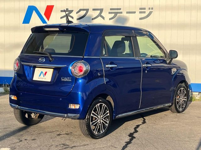 ���S���̃l�N�X�e�[�W���炨���񂹂��\��!�����̓X�܂ɓW�����Ă���N���}���C�ɂȂ�ꍇ���A�Ŋ��̓X�܂ł��������������Ƃ��\�ł�!���񎄂����ɗv�]������������������!���ʓr��p