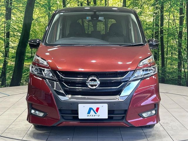 ���Ђł́A�S�ԁw�C�����Ȃ��x�̂��Ԃ̂ݎ�舵���Ă���܂��B��C�o�C���[�ɂ�錵�I�����d����̌�A���Ɍ�̎ԗ��`�F�b�N���s���A�l�N�X�e�[�W���F�肵�����i���Ȓ��ÎԂ����񋟂��Ă���܂��B