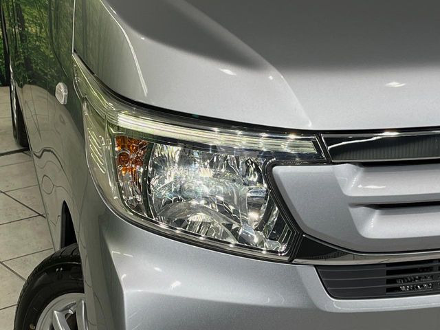 夜間や荒天時により良好な視界で安心な走行をご希望される方には【高輝度LEDヘッドライト】の取付がおすすめ!多くのお客様にご好評いただいております♪