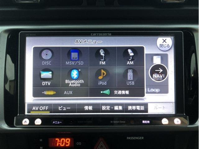 弊社はあいおいニッセイ同和損保代理店です。全営業社員が保険の募集人資格を取得しております。お気軽にご相談ください。