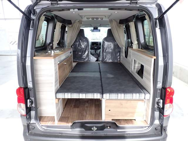 ���x�b�h�W�J��͏������[�X�y�[�X�Ƃ��Ďg����!�ו��͏��ɍ~�낵�A��������Еt�����}�b�g��Ől��y�b�g���߂���&hellip;&hellip;�Ƃ������Ɋ��p�ł��܂���