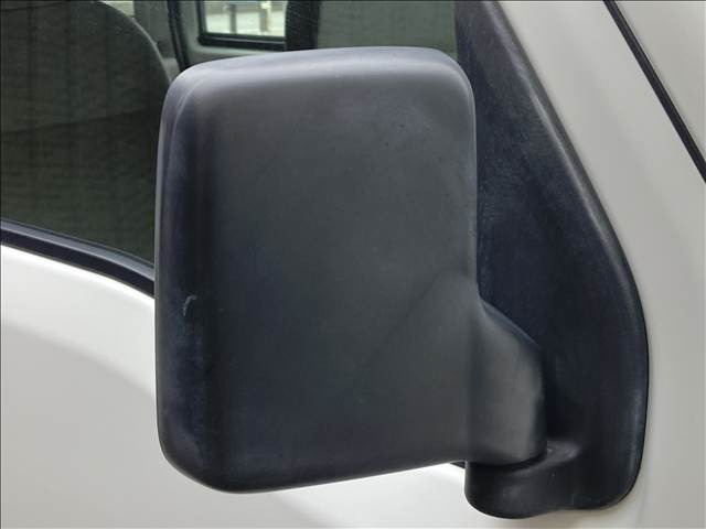 ���q�l�A��ł��劽�}!�L�b�Y�p�[�N�����������Ă���܂���