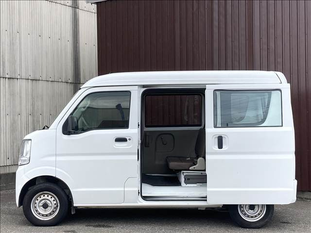 ���Ìy�����Ԃ̏ꍇ�A�o�^�ɏZ���[���K�v�ƂȂ�܂�!�����ڂ̂��[�Ԃ�����]�̏ꍇ�́A���O�ɂ����������������X����������Ɣ[�Ԃ܂ł��X���[�Y�ɂȂ�܂�!