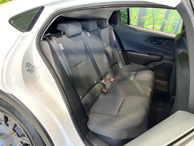 �㕔���Ȃ��C�ɂȂ�悤�ȃL�Y�E�����ւ��蓙�A�傫�ȃ_���[�W�͂Ȃ��A�ǍD�ȏ�Ԃł��B