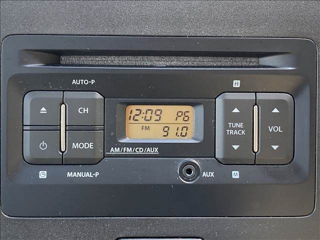 ������0�~�A�Œ�120�񖘂����p�\���y�����x�����z�y���X�����z�y���Ѓ��[���z�����Ѓ��[�����X�ł͂������܂��񁦂܂��́A��x�����k��������!