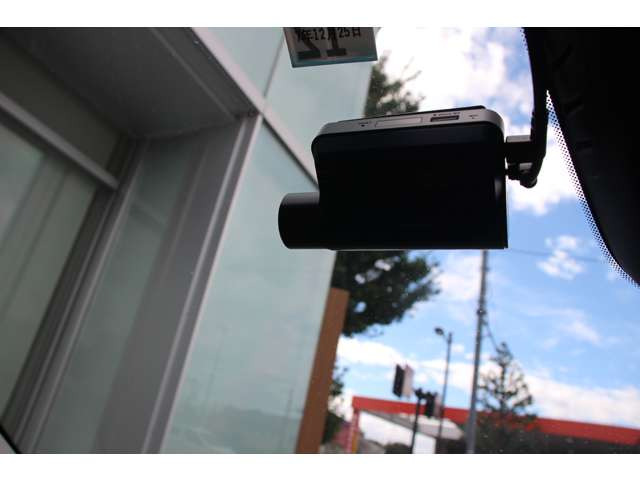 V60アルティメット B4