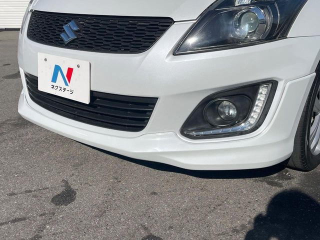 �y�����G�A���z�l�C�̏����G�A���𑕔�!�N���}�̊O�ς����X�^�C���b�V���ɂȂ�A�X���ő��݊����ӂ��1��Ɂ􏫗������ւ��鎞�ɂ����Z�[���ɉe�����₷���A���l����l�C�̑����ł�!