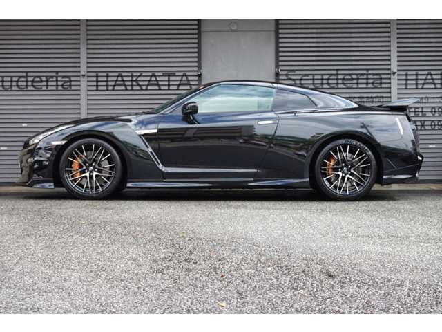 �����r���V���^�C���_���p�[�E�C���e���L�[(�X�}�[�g�L�[)