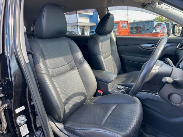 �^�]�ȃV�[�g���͎g�p�������Ȃ��A�ǍD�ȏ�ԂƂȂ��Ă��܂��B�O�I�[�i�[�l�����J�Ɏg���Ă������Ƃ��悭�킩��܂��ˁB