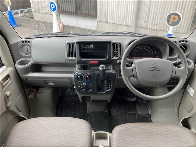 ���q���Ѓ��[���r��舵�����펞�݌�300��!!�y�X�}�C���Ȃ�A����]�̂��Ԃ������邩������܂���!�܂��́A���C�y�ɂ��₢���킹����������