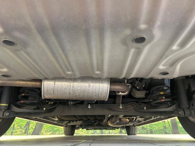 ����肪���ꂢ�Ȃ����ɁA�h�K���H�̎{�H���I�X�X���B�~��n��͂������A���ݕ��ɂ��Z���̕���A��Ń}�����E�E�B���^�[�X�|�[�c���������ɂ��D�]���������Ă���܂��B