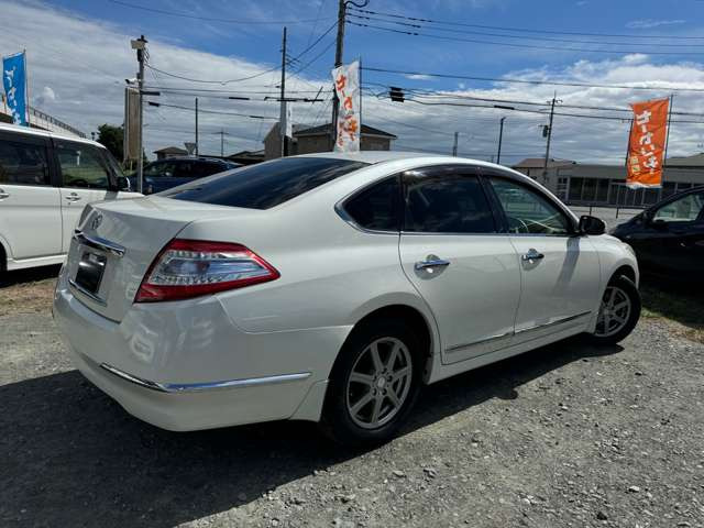 �O���ł����[�ԑO�ɃN���[�j���O���{�v���܂���