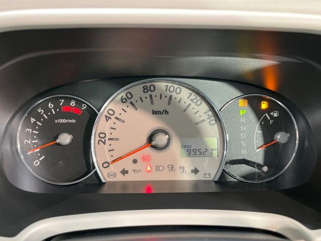 �����Ѓl�N�X�e�[�W�̓��[�^�[�̌�������щ�����Ԃ̎d���͈�؍s���Ă���܂���!�����S����������