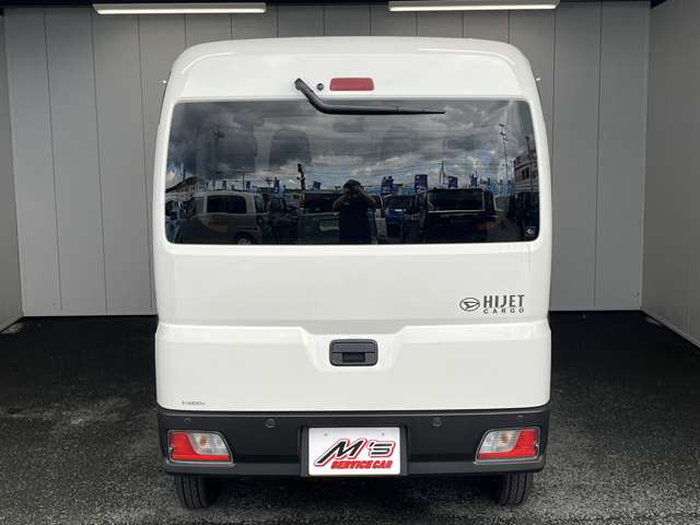 ���Ԃ̍���������ŉ\!�ǂ�Ȃ��Ԃł������k�������B