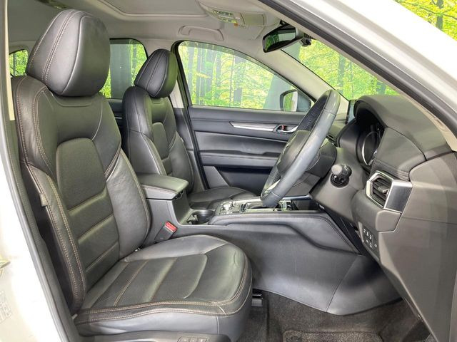 �y���v�V�[�g�z�㎿�Ȗ{�v���g�p���A���������ӂ�鍕�v�V�[�g�B��ɑ̂ɐG��镔��������A����S�n�̗ǂ��ɂ͂�����肽���ł��ˁ􉘂�̕t����򉻂�}����������R�[�e�B���O�{�H�����X�X���ł����