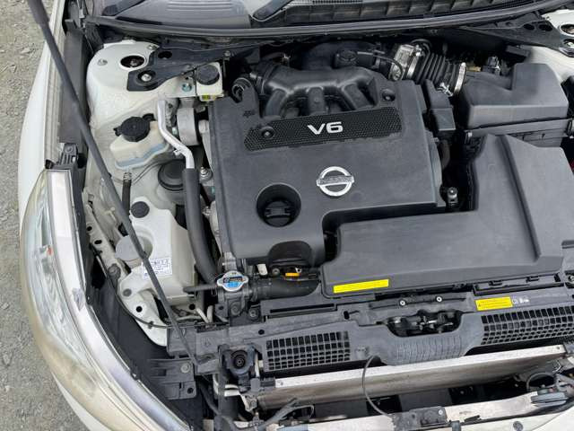 �G���W���ł�!�Y��ɃR�[�e�B���O�ς݂ł���