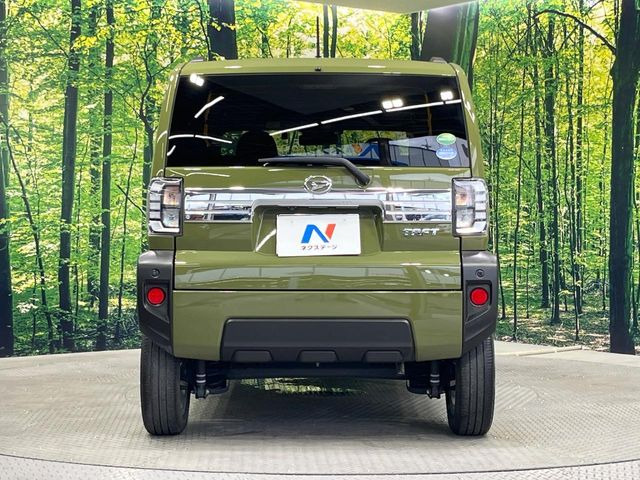 ���S�̍Œ�10�N�E���s�������ۏ�(�L��)�����p�ӁB�ۏؓ��e���[���͂������A�����_��&�I�C��������A�N�����x�̑S���E24���ԃ��[�h�T�[�r�X���t�т���Ă���܂��̂ł����S�������B