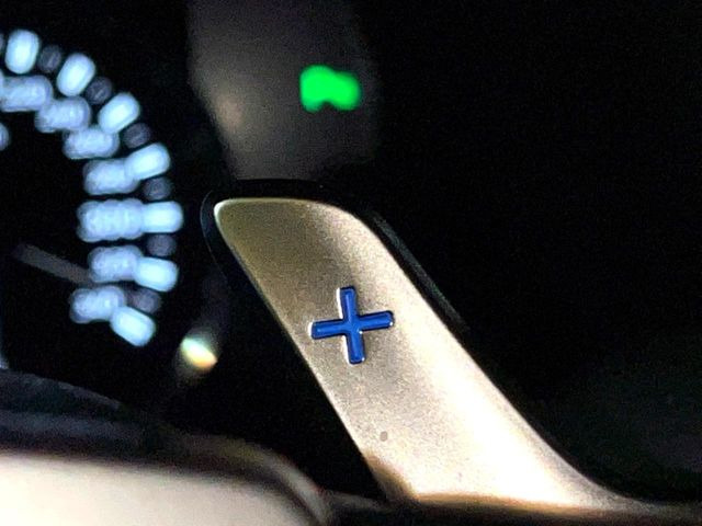 �y�p�h���V�t�g�z�n���h�������𗣂����ɑf�����V�t�g�A�b�v&�_�E�����ł���̂ŁA�G���W���u���[�L���g�������⍂�����H�̍����ŉ�����������ʂŖ𗧂��܂��B