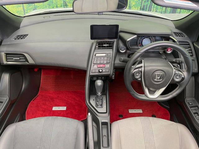 グループ総在庫数約30,000台!!全国の系列店からメーカー・車種問わずご紹介出来るので、あなたにピッタリのお車が見つかるはずです♪まずはお問い合わせ下さい☆