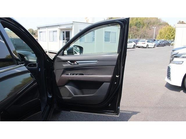 ������肪�����ĂȂ��Ȃ��C�ɓ��������Ԃ��Ȃ������̂��q�l!�S���̃I�[�N�V��������s�b�^����1���T�����Ƃ��\�ł��B���Ј�x���₢���킹���������B