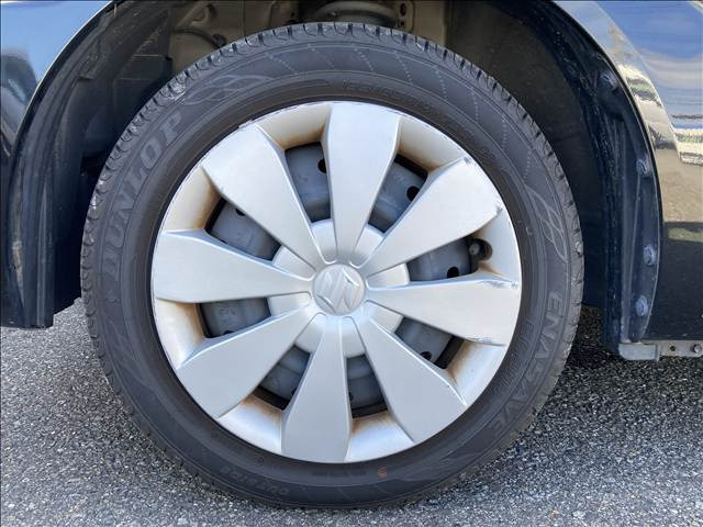 ���Ђ̎Ԍ��H��y�}�b�n�Ԍ��z���Ђ�����H��y�s�b�J�[�Y�z���[�X�̔��́y�G�R�m���k��B�z���������܂�!