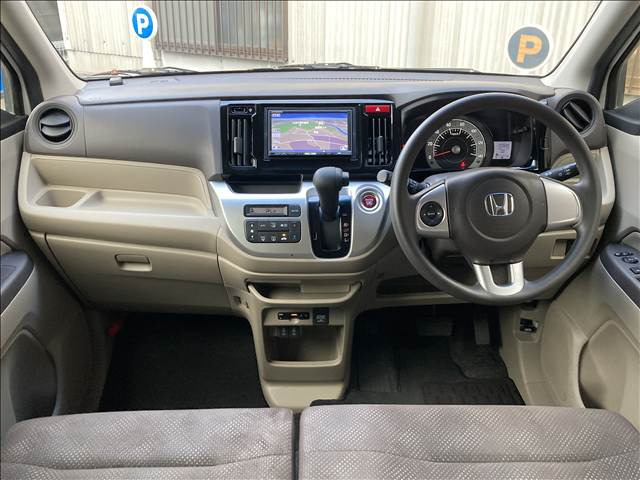 ���q���Ѓ��[���r��舵�����펞�݌�300��!!�y�X�}�C���Ȃ�A����]�̂��Ԃ������邩������܂���!�܂��́A���C�y�ɂ��₢���킹����������