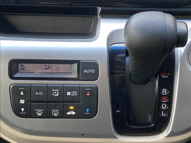 ��������H�������܂��̂ŁA������̃L�Y�E�w�R�~�E���̂ɂ��v���ɂ��Ή������Ă��������܂�!